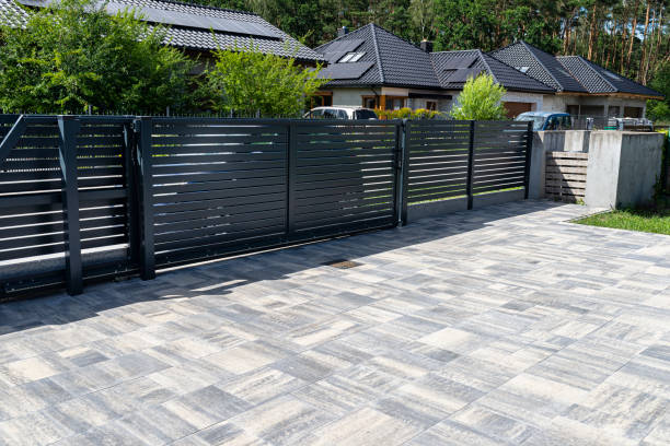 Best Driveway Pavers Near Me  in Lakeview, CA