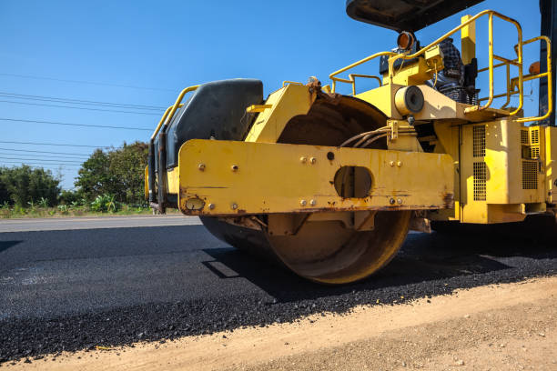 Best Driveway Pavers Near Me  in Lakeview, CA